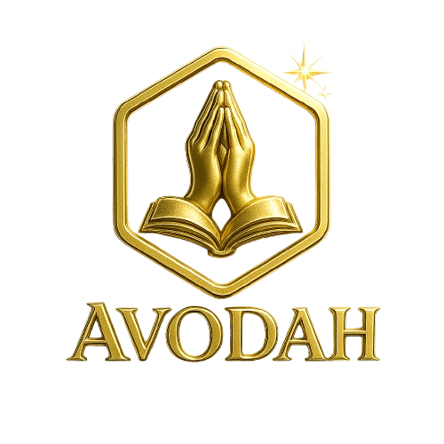 Avodah
